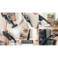Odkurzacz pionowy Bosch Unlimited BCS1041WAC (Outlet)