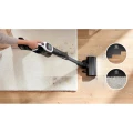 Odkurzacz pionowy Bosch Unlimited BCS1041WAC (Outlet)