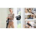 Odkurzacz pionowy Bosch Unlimited BCS1041WAC (Outlet)