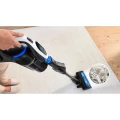 Odkurzacz pionowy Bosch Unlimited BCS1041WAC (Outlet)