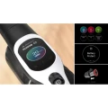 Odkurzacz pionowy Bosch Unlimited BCS1041WAC (Outlet)