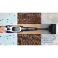 Odkurzacz pionowy Bosch Unlimited BCS1041WAC (Outlet)
