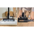 Odkurzacz pionowy Bosch Unlimited BCS1041WAC (Outlet)
