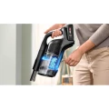 Odkurzacz pionowy Bosch Unlimited BCS1041WAC (Outlet)