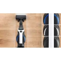 Odkurzacz pionowy Bosch Unlimited BCS1041WAC (Outlet)
