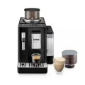 Ekspres ciśnieniowy Delonghi EXAM 440.35.B (Outlet)