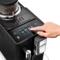 Ekspres ciśnieniowy Delonghi EXAM 440.35.B (Outlet)