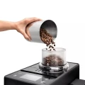 Ekspres ciśnieniowy Delonghi EXAM 440.35.B (Outlet)
