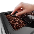 Ekspres ciśnieniowy do kawy Delonghi ECAM 46.860.B (Outlet)