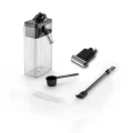 Ekspres ciśnieniowy do kawy Delonghi ECAM 46.860.B (Outlet)