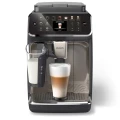 Ekspres ciśnieniowy Philips LatteGo Series 4400 EP4449/70 (Outlet)