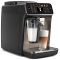 Ekspres ciśnieniowy Philips LatteGo Series 4400 EP4449/70 (Outlet)