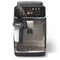 Ekspres ciśnieniowy Philips LatteGo Series 4400 EP4449/70 (Outlet)