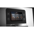 Ekspres ciśnieniowy Krups EA 875 E Intuition Preference+ (Outlet)