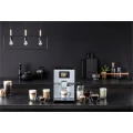 Ekspres ciśnieniowy Krups EA 875 E Intuition Preference+ (Outlet)