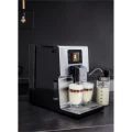 Ekspres ciśnieniowy Krups EA 875 E Intuition Preference+ (Outlet)