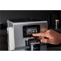 Ekspres ciśnieniowy Krups EA 875 E Intuition Preference+ (Outlet)