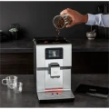 Ekspres ciśnieniowy Krups EA 875 E Intuition Preference+ (Outlet)