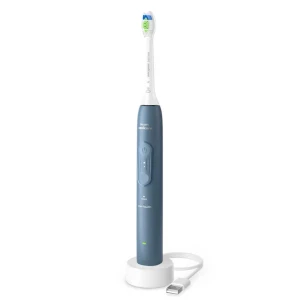 Szczoteczka soniczna Philips HX4041/48