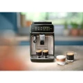 Ekspres do kawy Philips Home Series 3300 EP3329/70 (outlet)