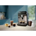 Ekspres do kawy Philips Home Series 3300 EP3329/70 (outlet)
