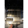 Zmywarka do zabudowy Electrolux EEG48300L (Ekspozycja)