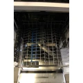 Zmywarka do zabudowy Electrolux EEG48300L (Ekspozycja)