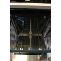 Zmywarka do zabudowy Electrolux EEG48300L (Ekspozycja)