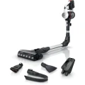 Odkurzacz pionowy Bosch BBS711W (Outlet)