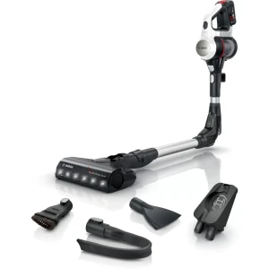 Odkurzacz pionowy Bosch BBS711W (Outlet)