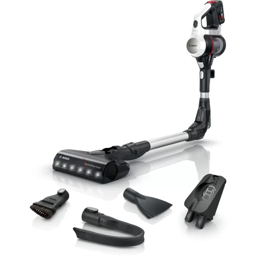 Odkurzacz pionowy Bosch BBS711W (Outlet)