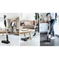 Odkurzacz pionowy Bosch BBS711W (Outlet)