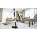 Odkurzacz pionowy Bosch BBS711W (Outlet)