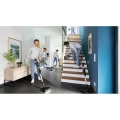 Odkurzacz pionowy Bosch BBS711W (Outlet)