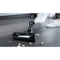 Odkurzacz pionowy Bosch BBS711W (Outlet)