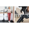 Odkurzacz pionowy Bosch BBS711W (Outlet)