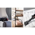 Odkurzacz pionowy Bosch BBS711W (Outlet)