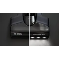 Odkurzacz pionowy Bosch BBS711W (Outlet)