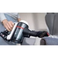 Odkurzacz pionowy Bosch BBS711W (Outlet)