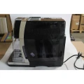 Ekspres Delonghi Dinamica Plus ECAM 380.85.SB (Outlet)