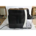 Ekspres Delonghi Dinamica Plus ECAM 380.85.SB (Outlet)