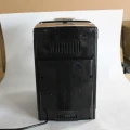 Ekspres Delonghi Dinamica Plus ECAM 380.85.SB (Outlet)