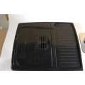 Ekspres Delonghi Dinamica Plus ECAM 380.85.SB (Outlet)