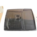 Ekspres Delonghi Dinamica Plus ECAM 380.85.SB (Outlet)