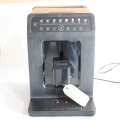 Ekspres Krups EA897B10 (Outlet)