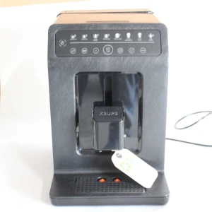Ekspres Krups EA897B10 (Outlet)