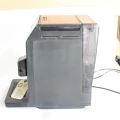 Ekspres Krups EA897B10 (Outlet)