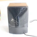 Ekspres Krups EA897B10 (Outlet)