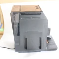 Ekspres Krups EA897B10 (Outlet)