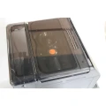 Ekspres Krups EA897B10 (Outlet)